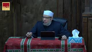 ما لا يسع المسلم جهله - فقه الزكاة 1 - 67 image