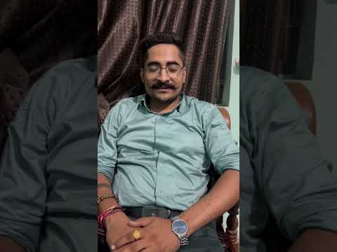 Lovely "Viju Gujarati's Heartfelt Diwali Wishes to All | Happy Diwali 2024!"