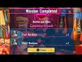 Street Fighter 6 Brother And Sister Mission Chapter 10 2 Gameplay