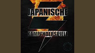 Wir gehen in den Knast