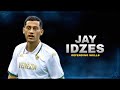 Jay Idzes 2023/24 • Defending Skills, Goals & assist | HD