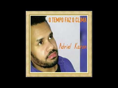 O Tempo Faz O Clima video