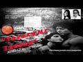 TARZAN Tarzan My Tarzan Title Song Alisha Chinai Bappi Lahiri Vinyl Rip