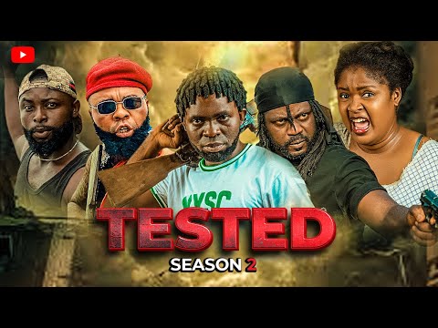 Lightweight Entertainment and LIGHTWEIGHT TV