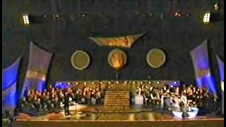 Daniel O'Donnell and Mary Duff - You're My Best Friend