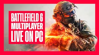 Battlefield 6: Is dit de definitieve comeback?