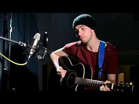 Pi Sessions Episode 7 - Andy Ruddy - All Our Lives