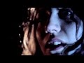 Intergalactic Lovers - Delay (Official Video) 