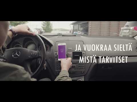 Shareway