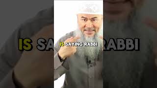 Download lagu Rabbighfirli (Ya Tuhanku, ampuni aku) di sela-sela sujud. Doa Nabi ﷺ | Assim Al Hakeem mp3 Download lagu Rabbighfirli (Ya Tuhanku, ampuni aku) di sela-sela sujud. Doa Nabi ﷺ | Assim Al Hakeem mp3