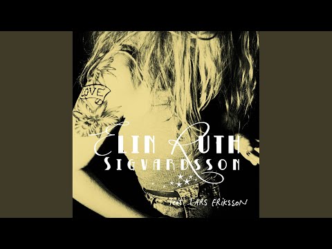 Love - Elin Ruth Sigvardsson