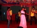 Manjavayal Kaliyamman Kovil Adal Padal Part 6
