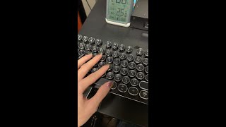 - 超学生の「シャンティ」歌ってみたの音を 声だけ にするとどうなるの?