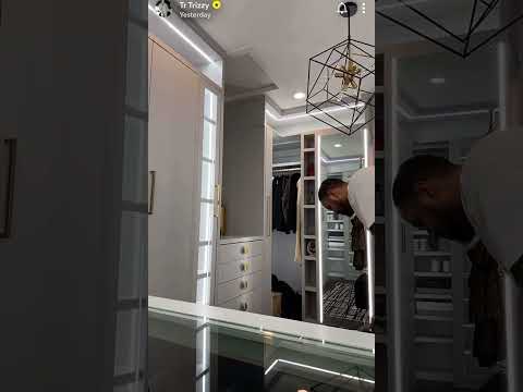 TR Trizzy Speaks On People Making Excuses And Blaming Everyone Apart From Themselves