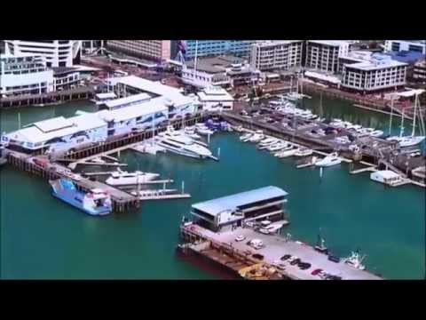 Jeter Avio feat. Natasha Yakovleva - Waiting For The Something More (Klauss Goulart Dub Mix)