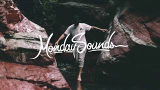 Gianni &amp; Kyle - Jealous (prod. Nicky Quinn)