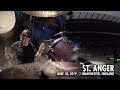 Metallica: St. Anger (Manchester, England - June 18, 2019)