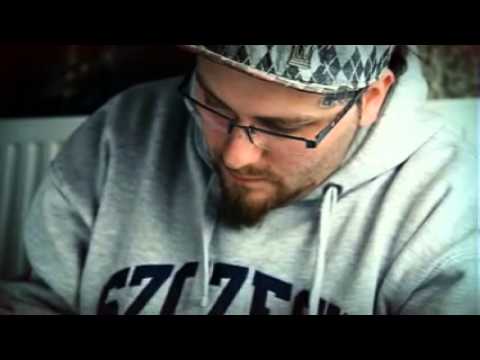 Sha i Czu   MoĹĽesz wiÄ™cej Oficjalny Teledysk   HD