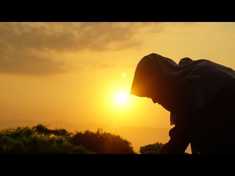 Çfarë e ushqen shpirtin? - Dr. Imam Ahmed Kalaja