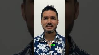 Paquetes MSC: ¡No incluyen minibar ni isla privada!