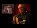 Clive Gregson - Second Choice live, Korks Otley with 1980s version