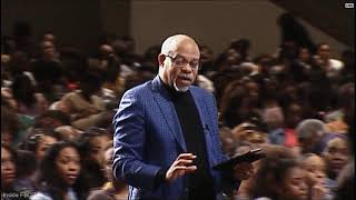 &quot;Eternal Judgement&quot; Pastor John K. Jenkins Sr. (Must Watch Powerful)