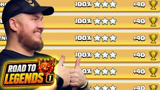 Download lagu Legends 2 Is Getting DESTROYED! (Clash of Clans) mp3 Download lagu Legends 2 Is Getting DESTROYED! (Clash of Clans) mp3