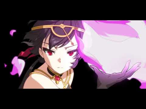 Epic 7 GW - 2021-01-11 3/3