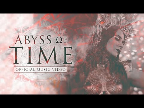 EPICA - Abyss of Time (OFFICIAL MUSIC VIDEO)