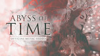 Kadr z teledysku Abyss of Time tekst piosenki Epica