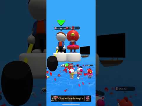 Happy Printer - YouTube