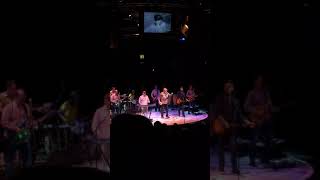 Sloop John b.  Beach boys