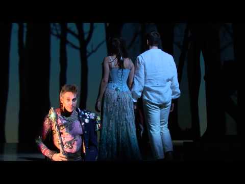 The Tempest: "My Lover Smiling" -- Leonard, Shrader, Keenlyside (Met Opera)