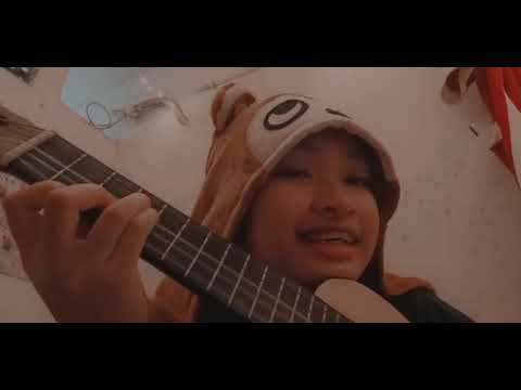 Julian Jacob ft. Tarrarin - 60km (cover)
