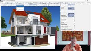 generelle Neuerungen im Branchenmodell HOLZNER 25 Teil 1