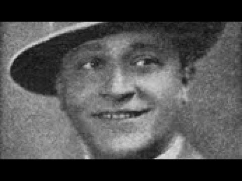 Adam Aston - Przy tobie (1937)