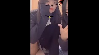 やっぱり制服はロマンだな #TikTok