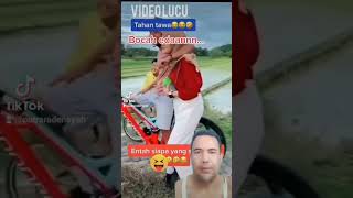 Download lagu Video viral lucu ❗ bocah edan✅ #shorts #videolucu mp3 Download lagu Video viral lucu ❗ bocah edan✅ #shorts #videolucu mp3