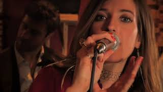 Download lagu Tall Ground (Deluxe Cover) by Pep'Soul mp3 Download lagu Tall Ground (Deluxe Cover) by Pep'Soul mp3