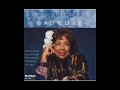 Etta Jones    God Bless The Child