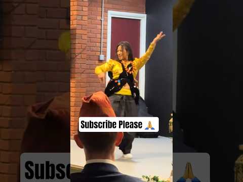 Launa ni bhaiya लौन नि भैया - Shanti Shree Pariyar • Paul Shah • Anjali Adhikari• New Teej Song 2081