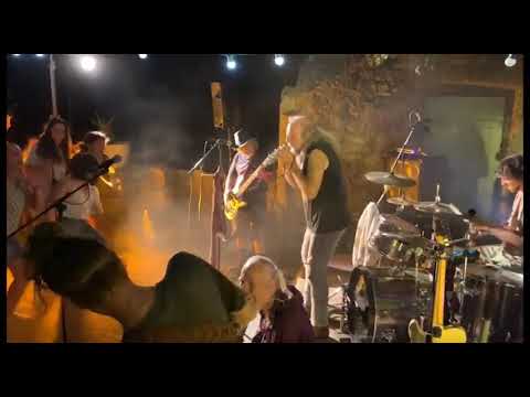 Jeanine's Tutor   teaser 3