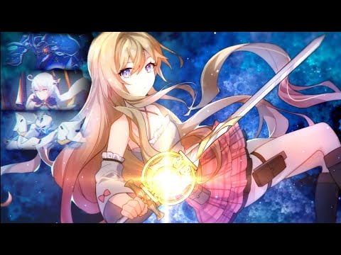 Memorial Arena Week #96 | Tonatiuh, Tuna, Heimdall (101077) - Exalted Tier SEA