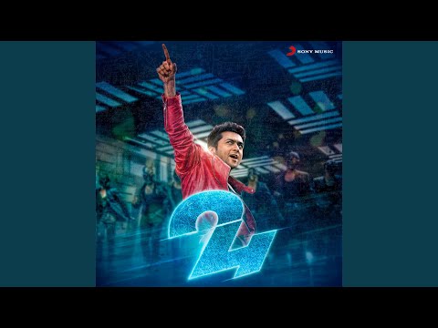 Prema Swaramulalo — watch video