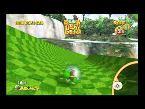 super monkey ball deluxe xbox iso