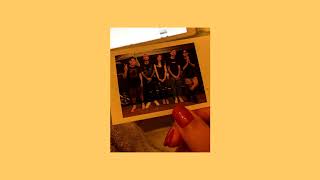 รักครั้งสุดท้าย LOMOSONIC | TATOO MANCHUKARN (COVER)