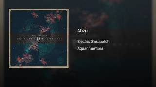 Abzu