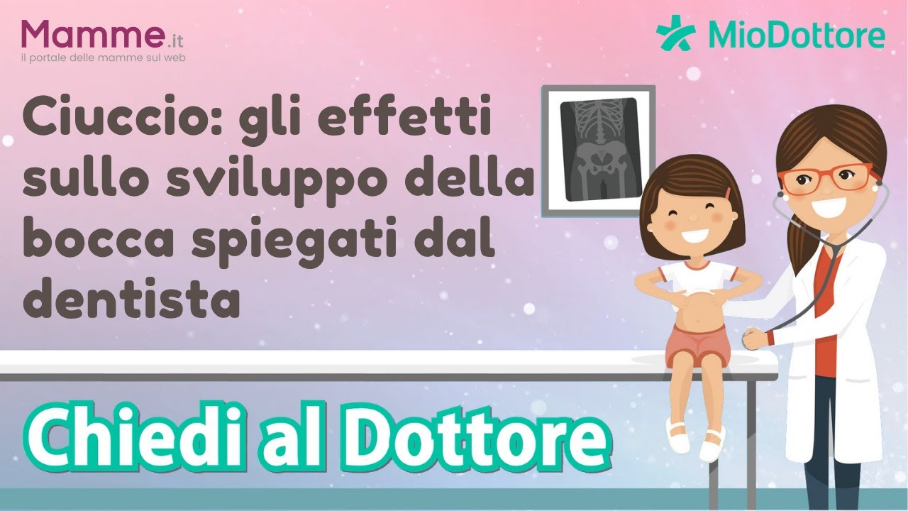 Consuelo Rapisarda-7