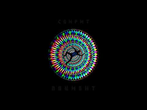 Spirit - Pacient
