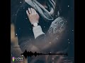 Deewano Se Ye Mat Pucho New Status Song